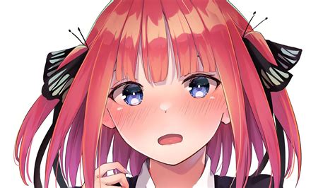 Parody: gotoubun no hanayome, popular » nhentai: hentai。